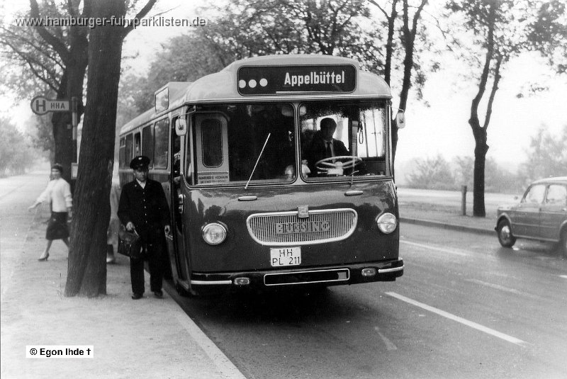 6898-11, HH-PL 211,HHA,EI.jpg